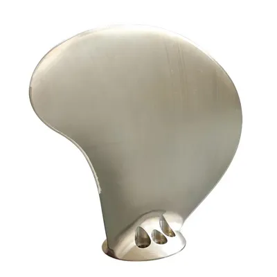 Lián iompróra méine