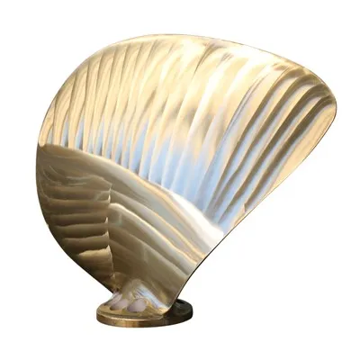 Lián iompróra adhmaid